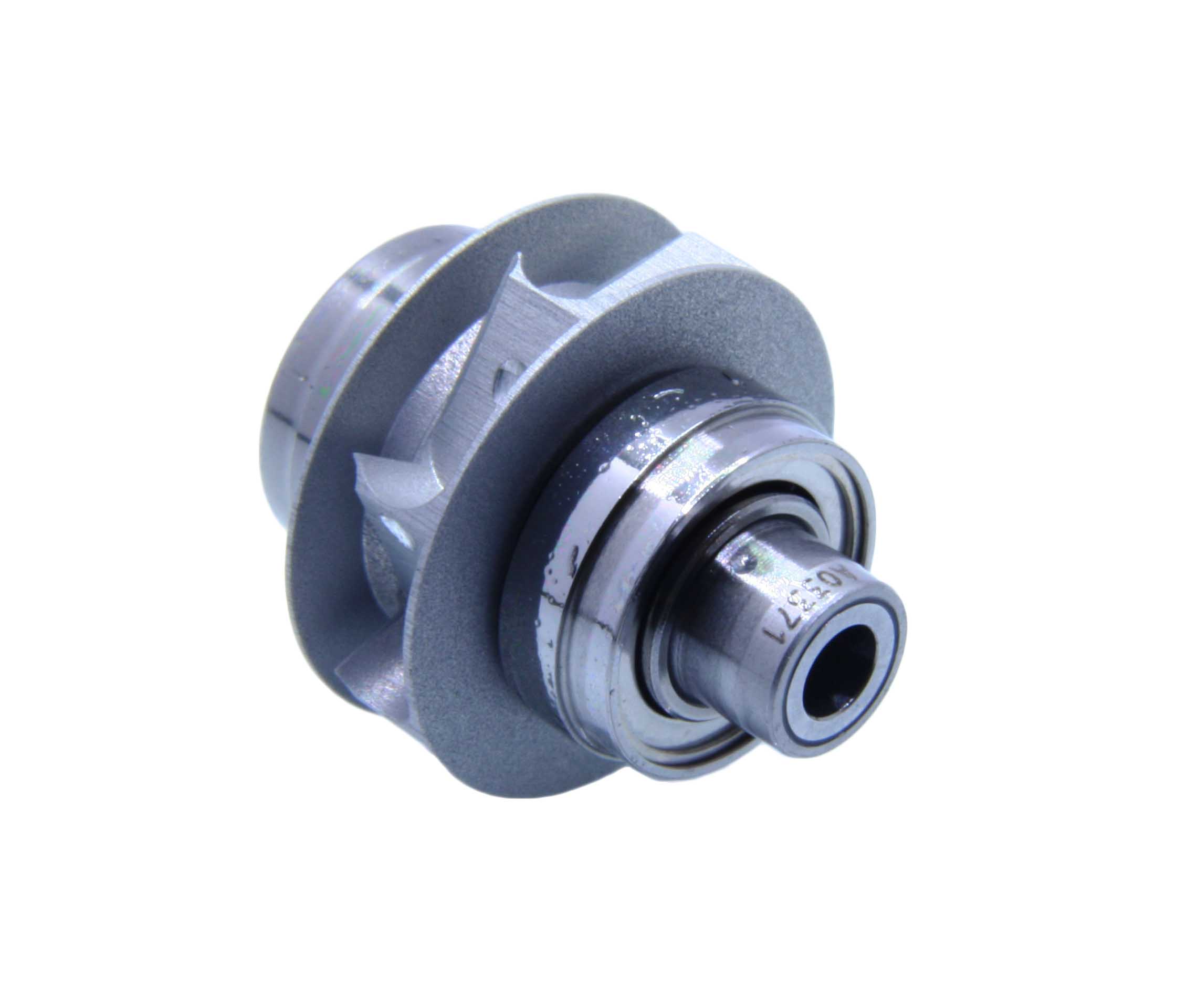 Rotor/Turbine for KaVo 4500/5000 and MK-Dent HC8022/HC9022/HP22 KL