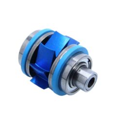 Rotor/Turbine for Midwest Tradition Push-Button