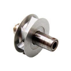 Combo for KaVo E675/E677/4500/5000