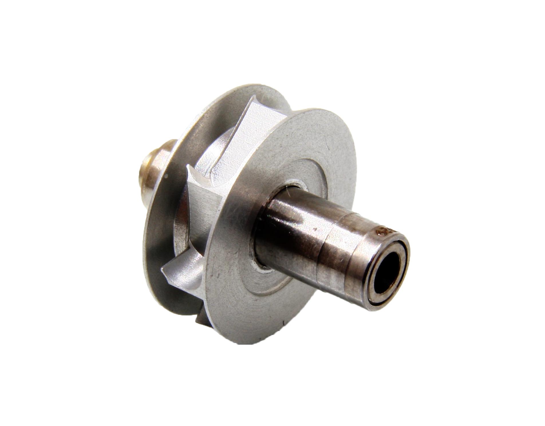 Combo for KaVo E675/E677/4500/5000