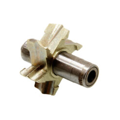 Combo for KaVo 642/645