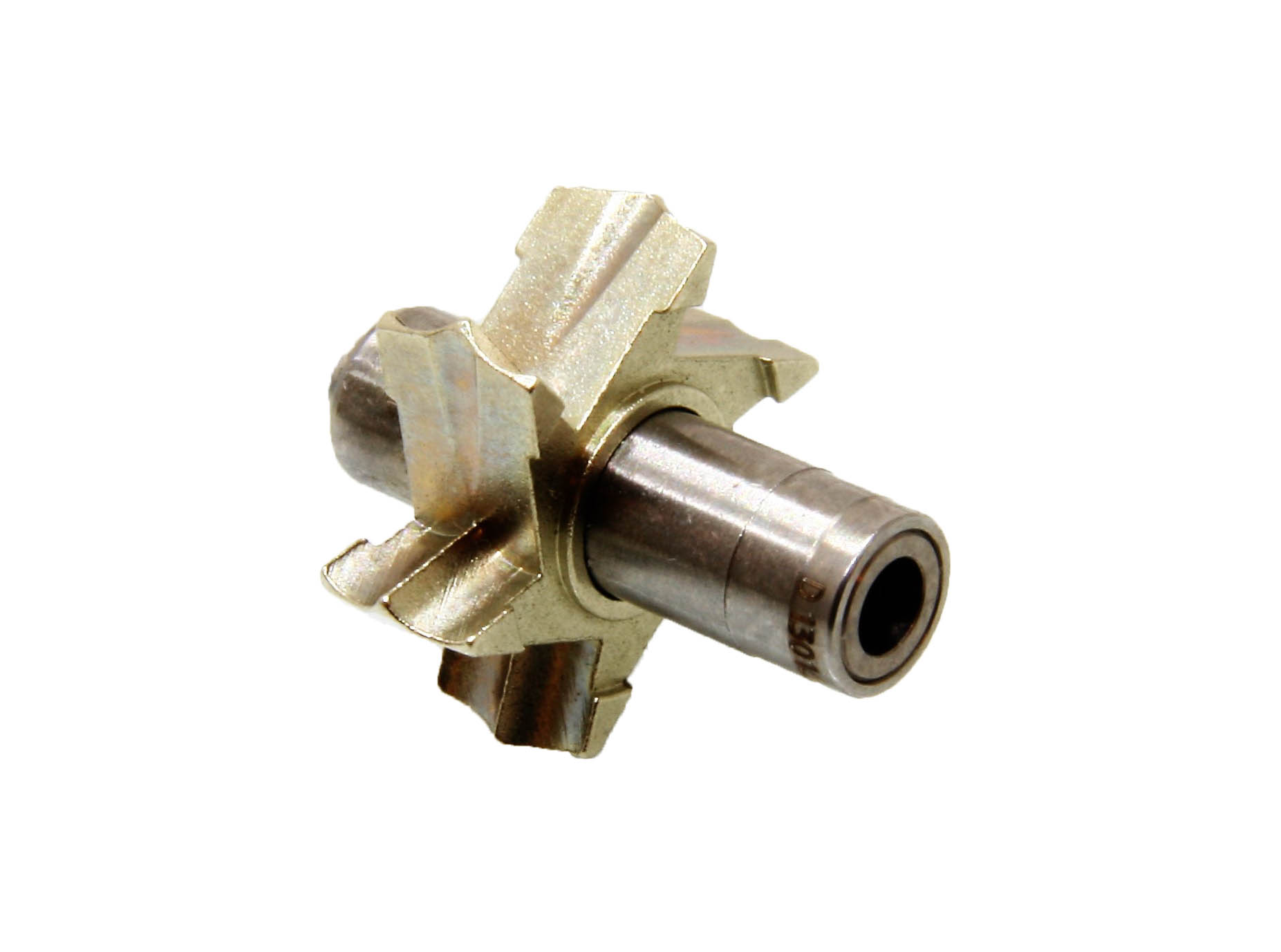 Combo for KaVo 642/645