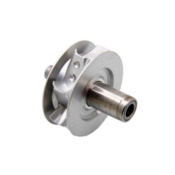 Combo for KaVo M8900/M9000