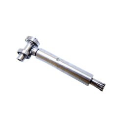 Drive kit for KaVo 25LP(A)