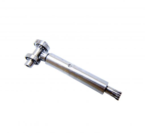 Drive kit for KaVo 25LP(A)