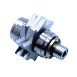 Premium Rotor/Turbine for KaVo 647/649