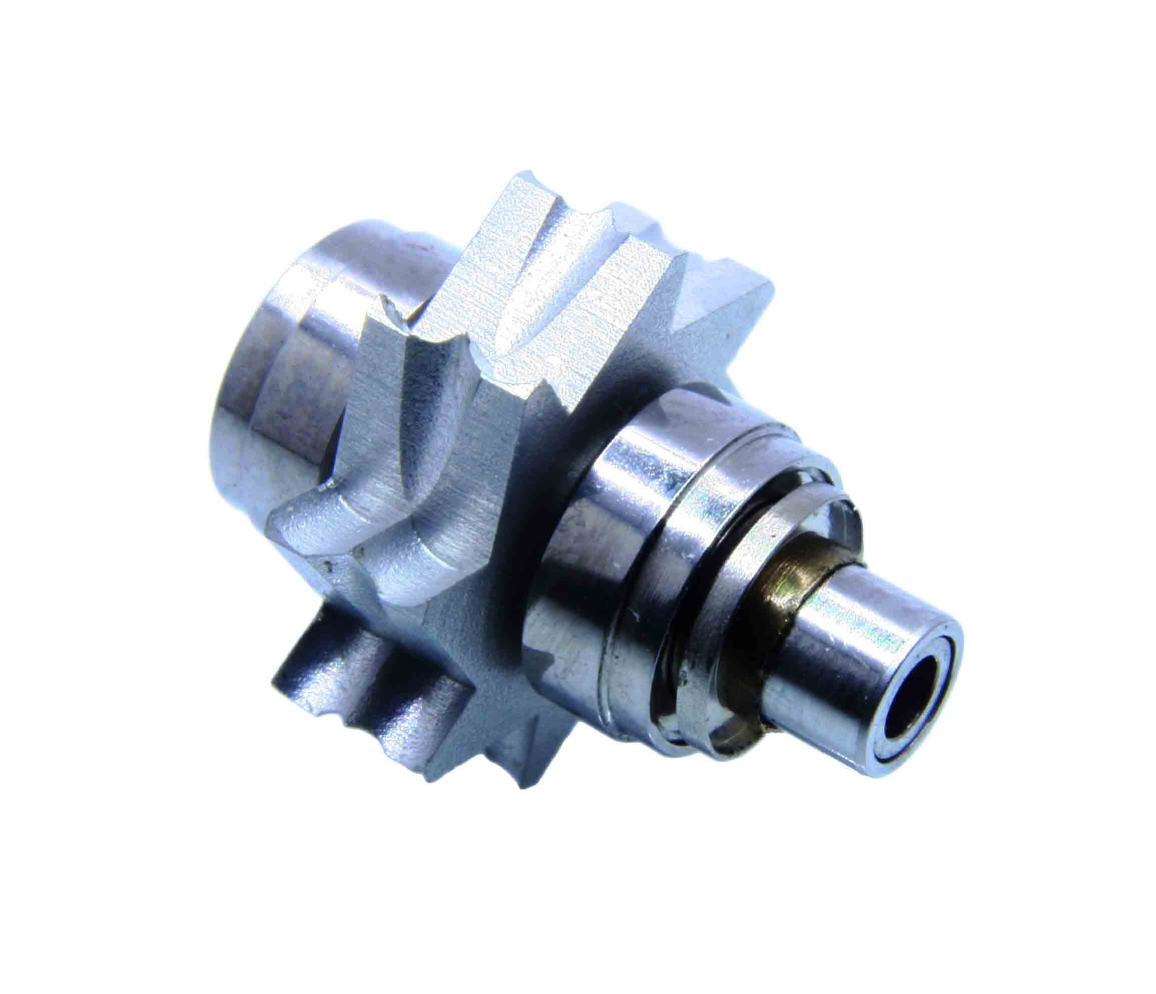 Rotor/Turbine for KaVo 647/649