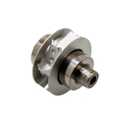 Premium Rotor/Turbine for KaVo M8900/M9000