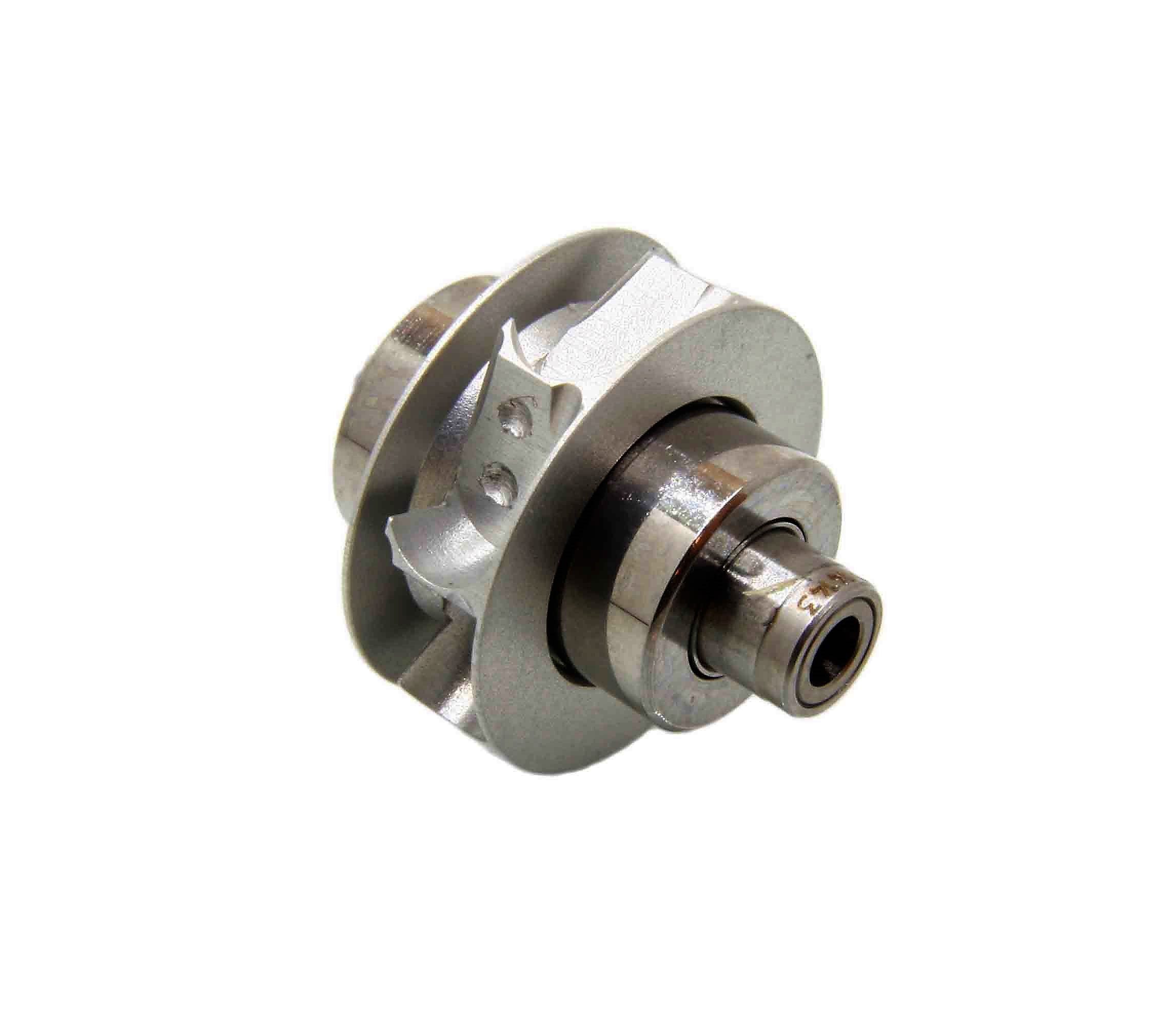 Rotor/Turbine for KaVo M8900/M9000