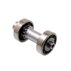 Head rotor/Cartridge for Sirona A/C/S200L Ø9.7