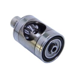 Head rotor/Cartridge for KaVo 25LH(A)/25LN