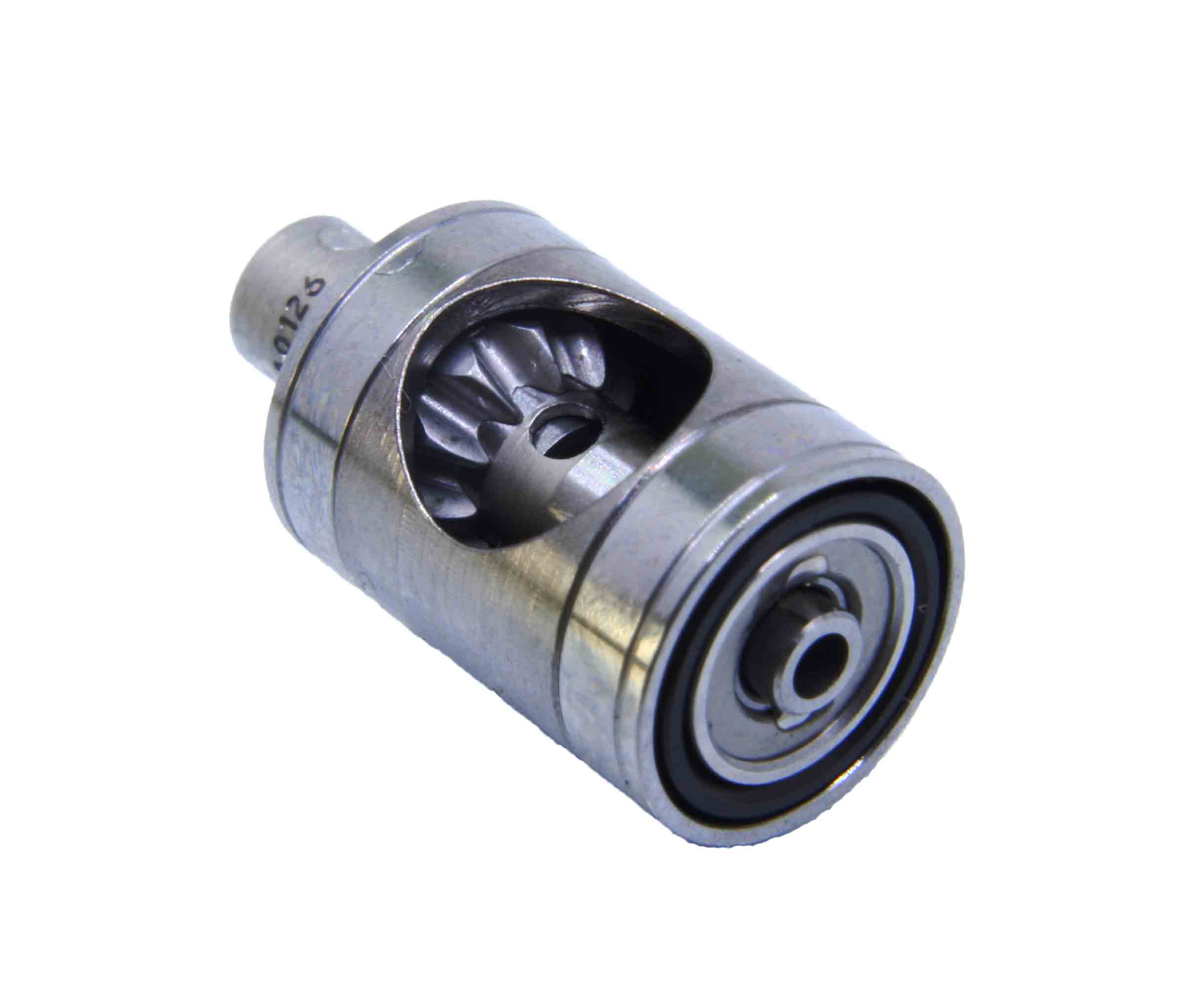 Head rotor/Cartridge for KaVo 25LH(A)/25LN