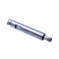 Intermediate shaft for KaVo 25LP(A)/M25L