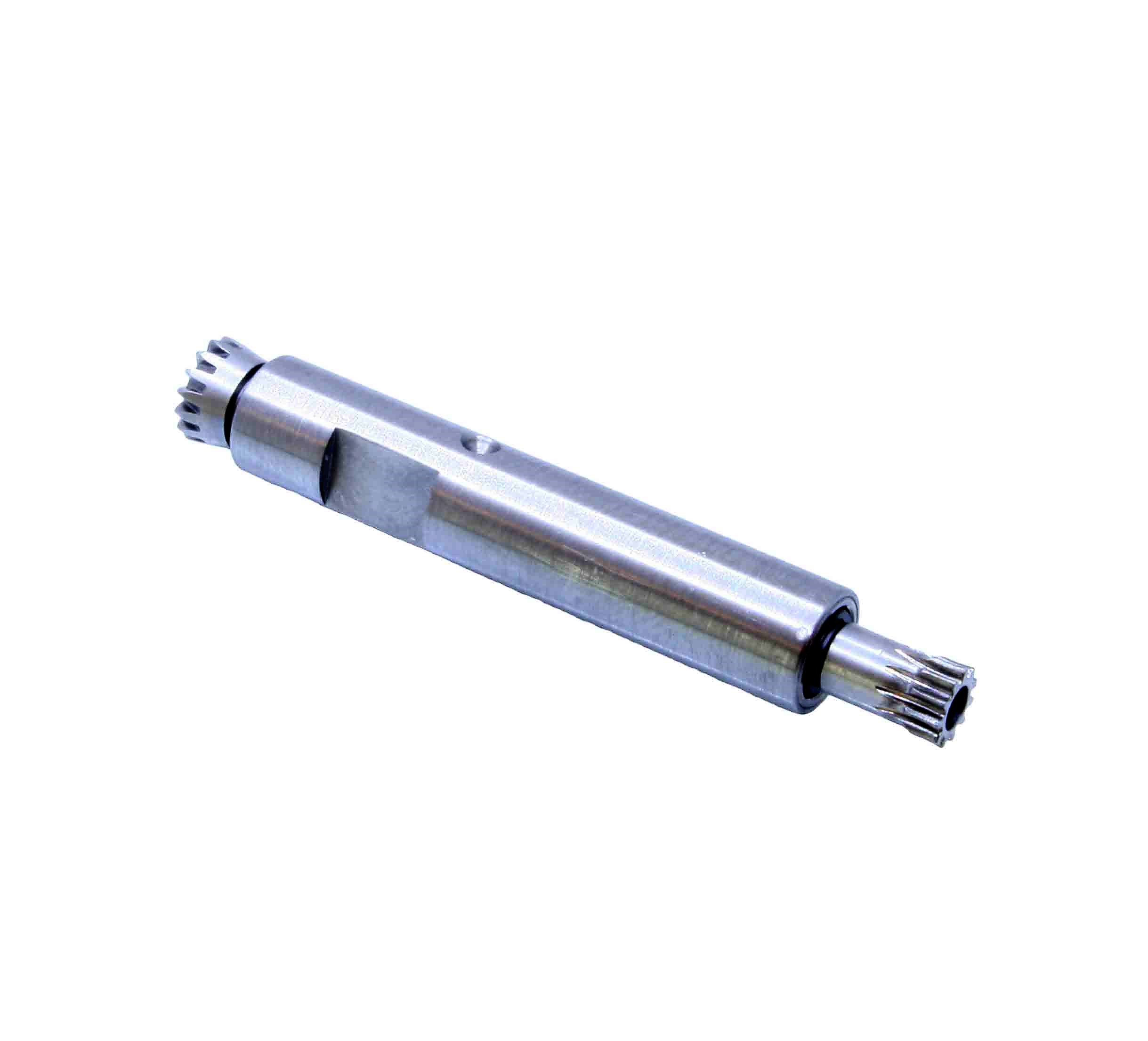 Intermediate shaft for KaVo 25LP(A)/M25L
