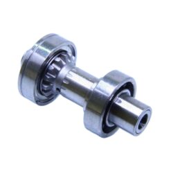 Head rotor/Cartridge for KaVo 25LP(A)/200XD