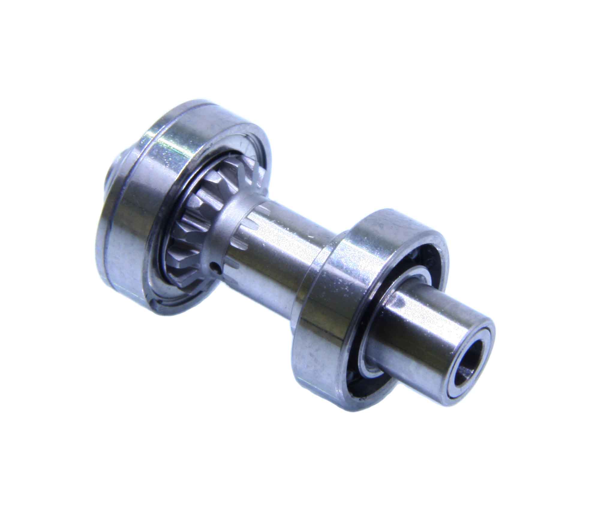 Head rotor/Cartridge for KaVo 25LP(A)/200XD