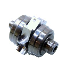 Rotor/Turbine for Midwest Stylus 360/361