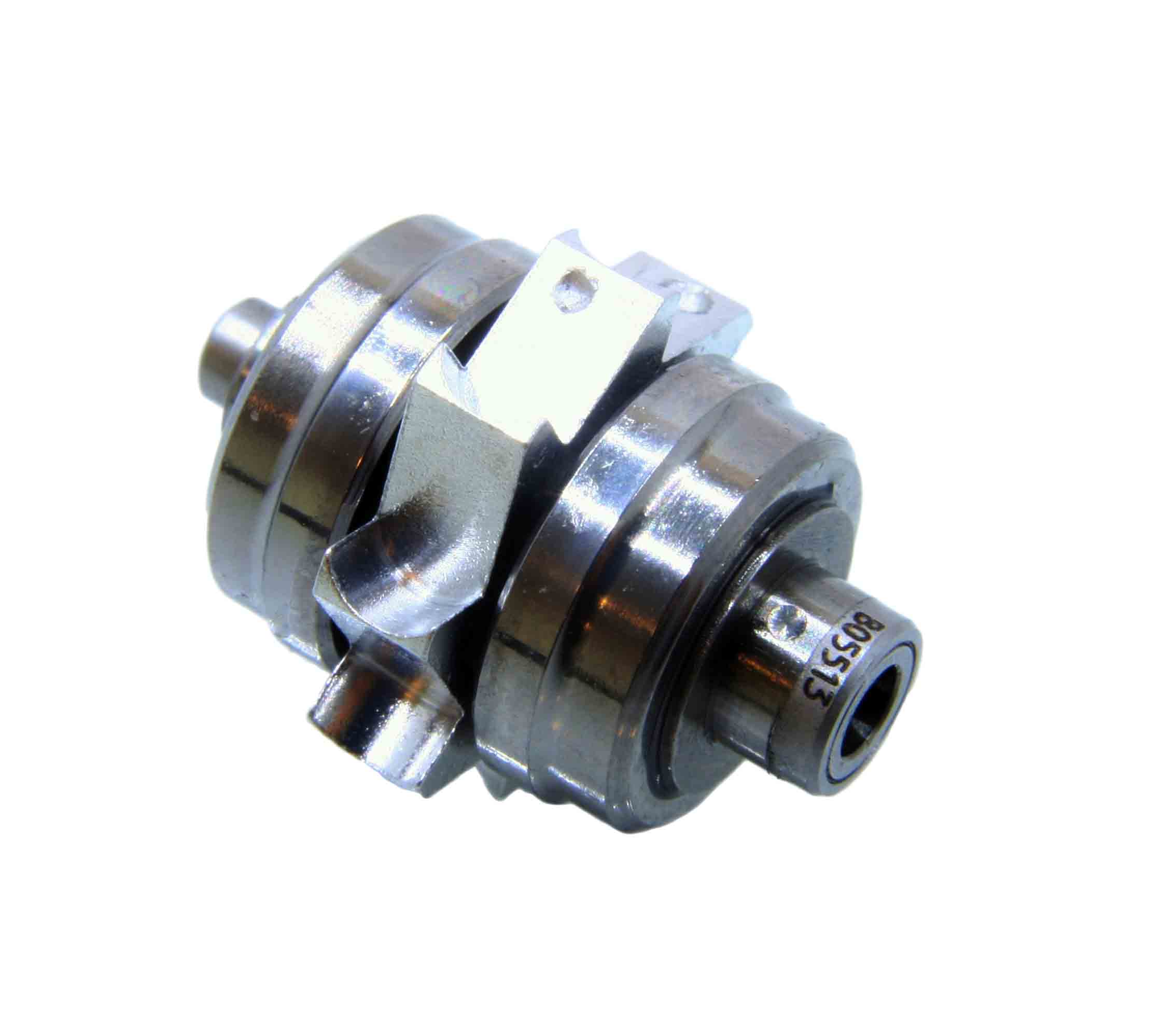 Rotor/Turbine for Midwest Stylus 360/361