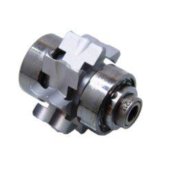 Rotor/Turbine TiX-TU03 for NSK X700 (NL9000T)