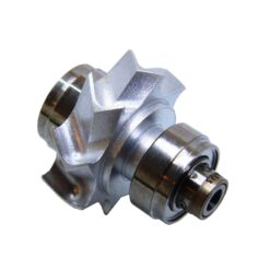 Rotor/Turbine for Sirona T1 Control TC3 [SN<65 000]