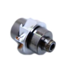 Premium Rotor/Turbine for WH TA-97 LED