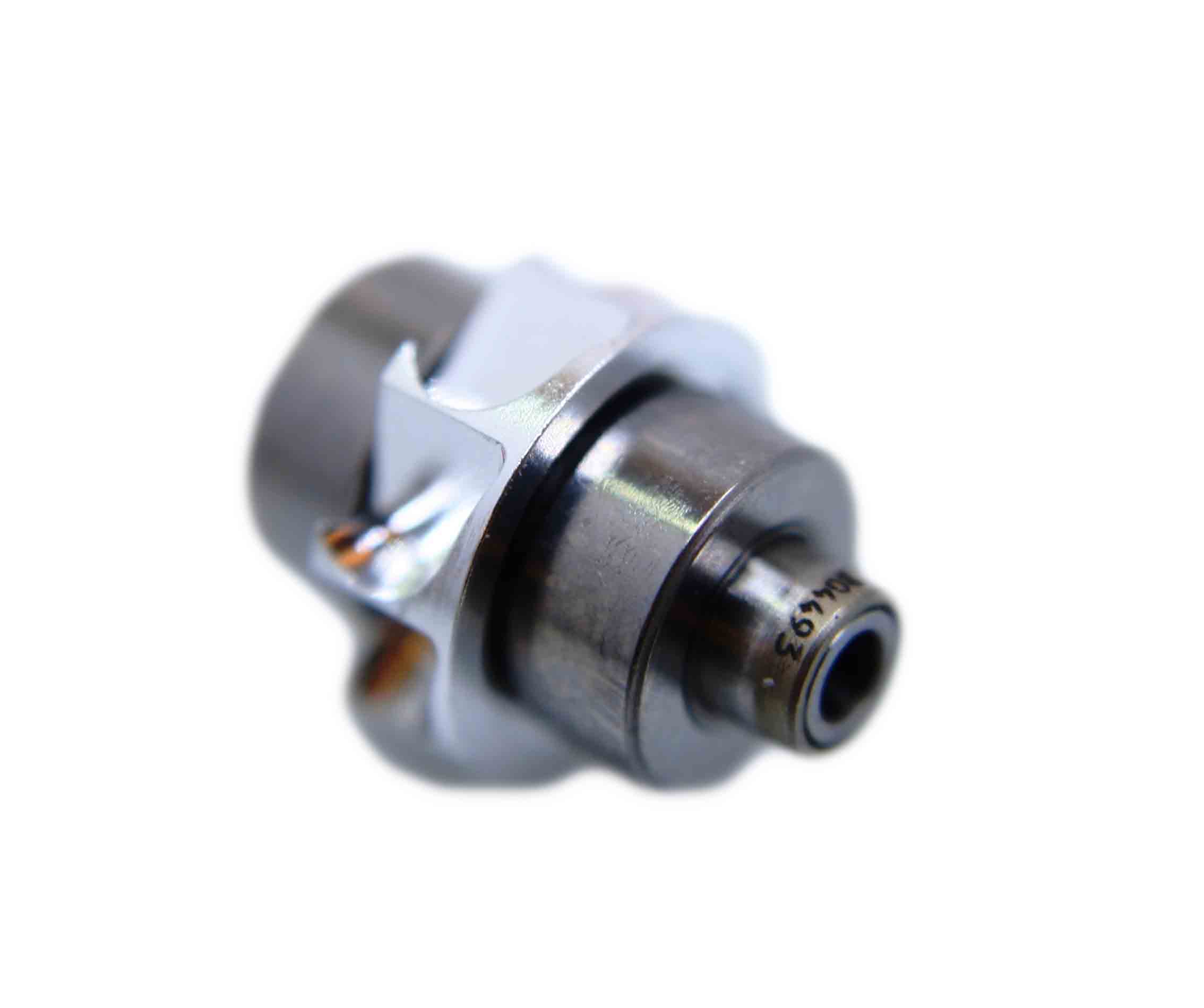 Premium Rotor/Turbine for WH TA-97 LED