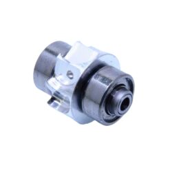 Premium Rotor/Turbine for WH TA-96