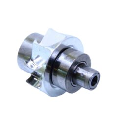 Premium Rotor/Turbine for WH TA-98 CLED/TG-98/TK-98