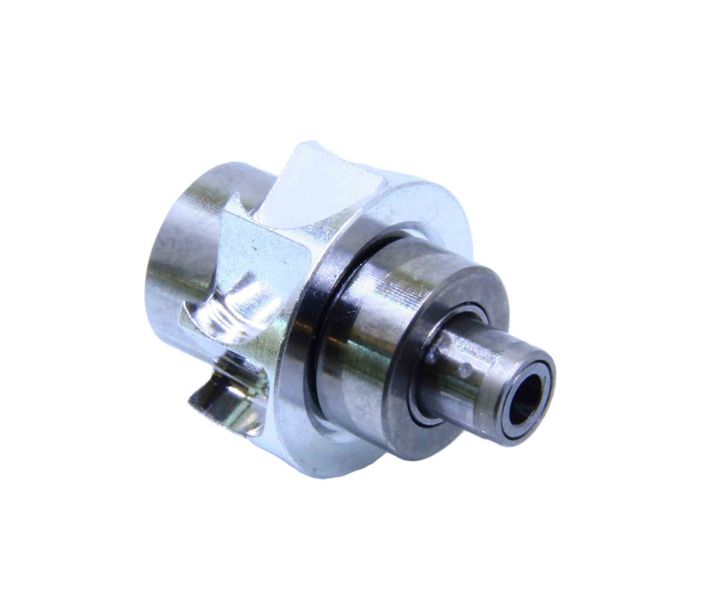 Premium Rotor/Turbine for WH TA-98 LED