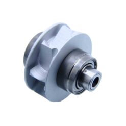 Rotor/Turbine for KaVo 6000