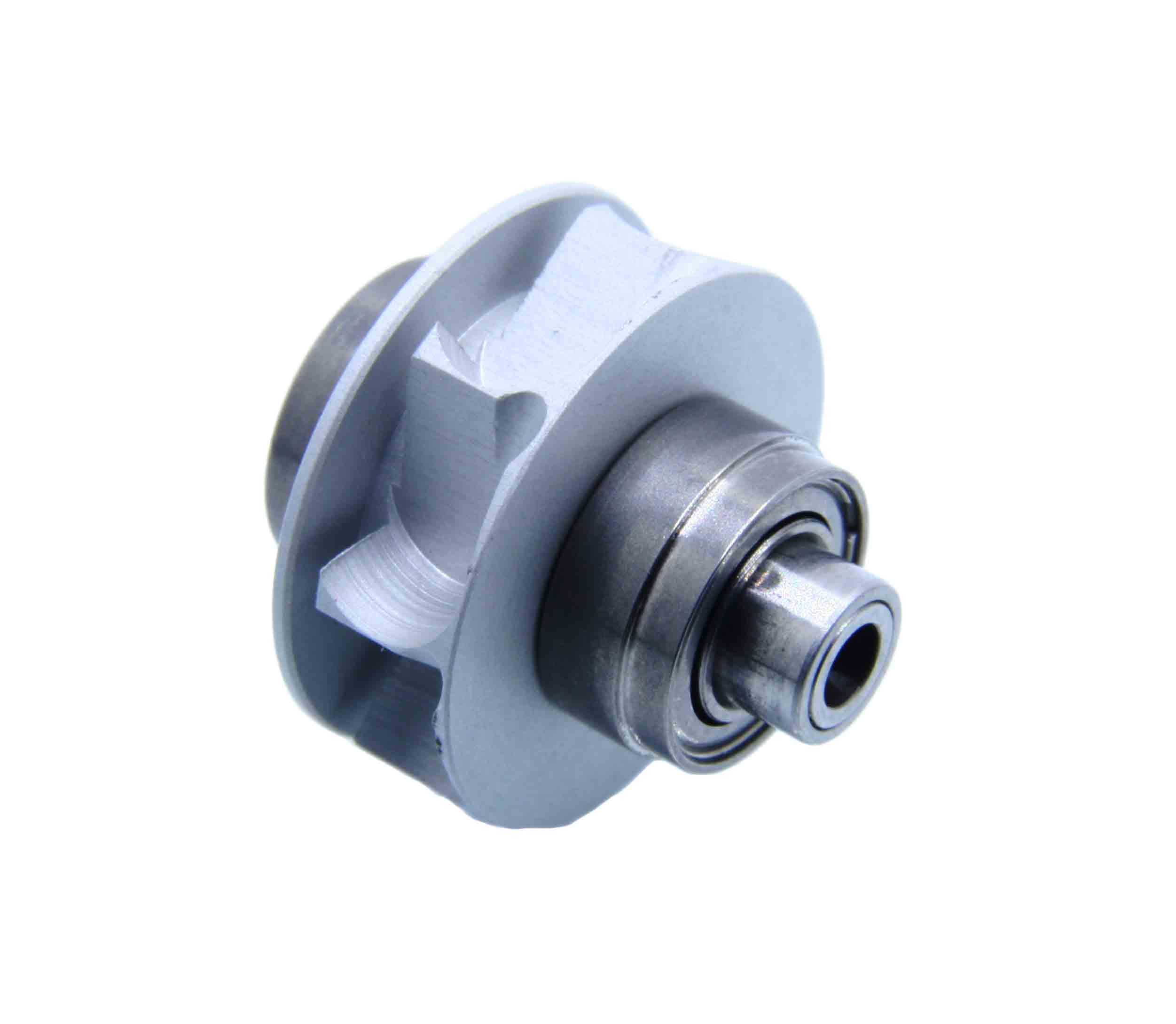 Rotor/Turbine for KaVo 6000