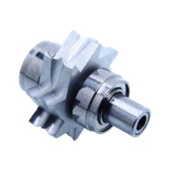 Premium Rotor/Turbine for KaVo 625/630/640