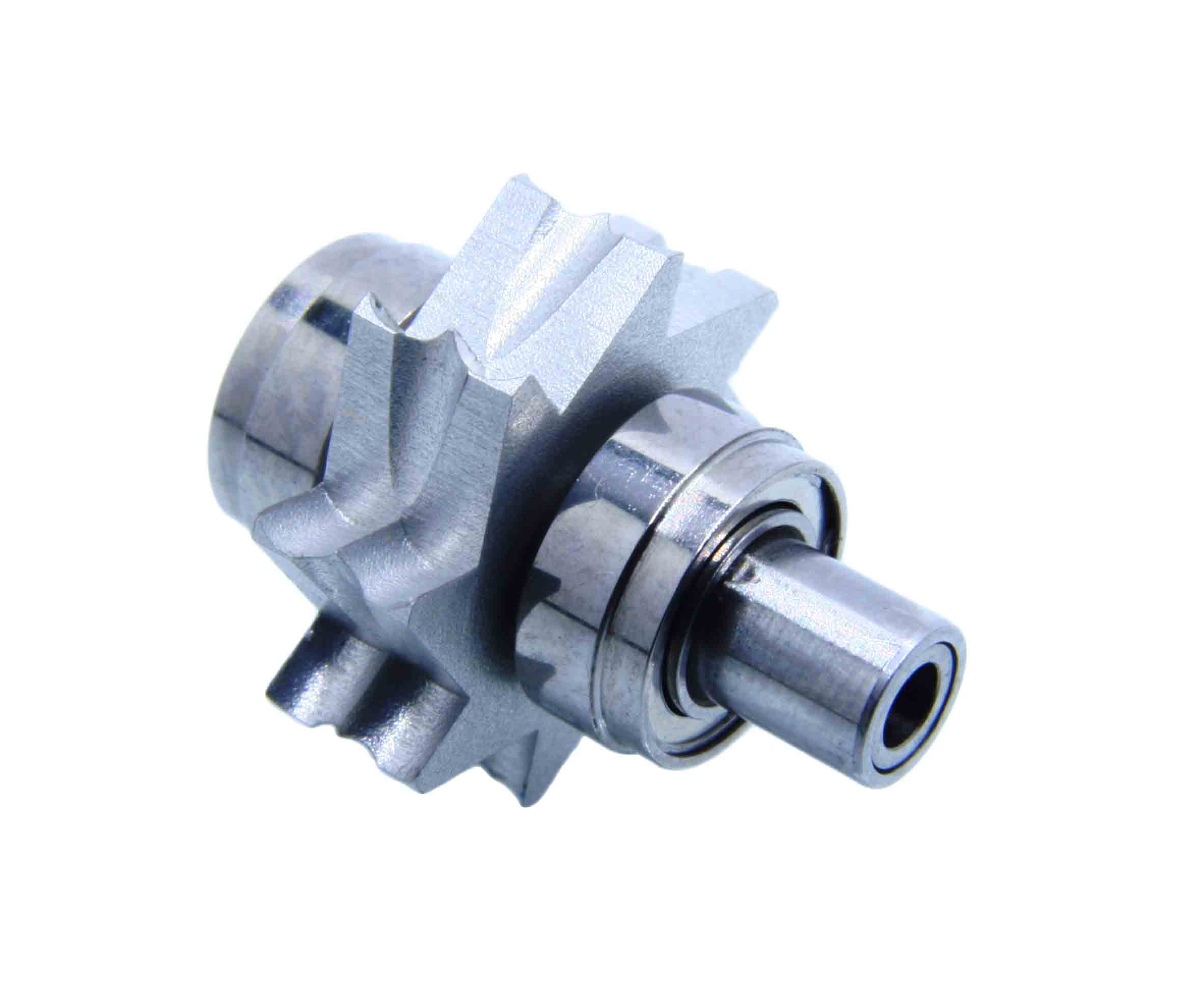 Premium Rotor/Turbine for KaVo 625/630/640