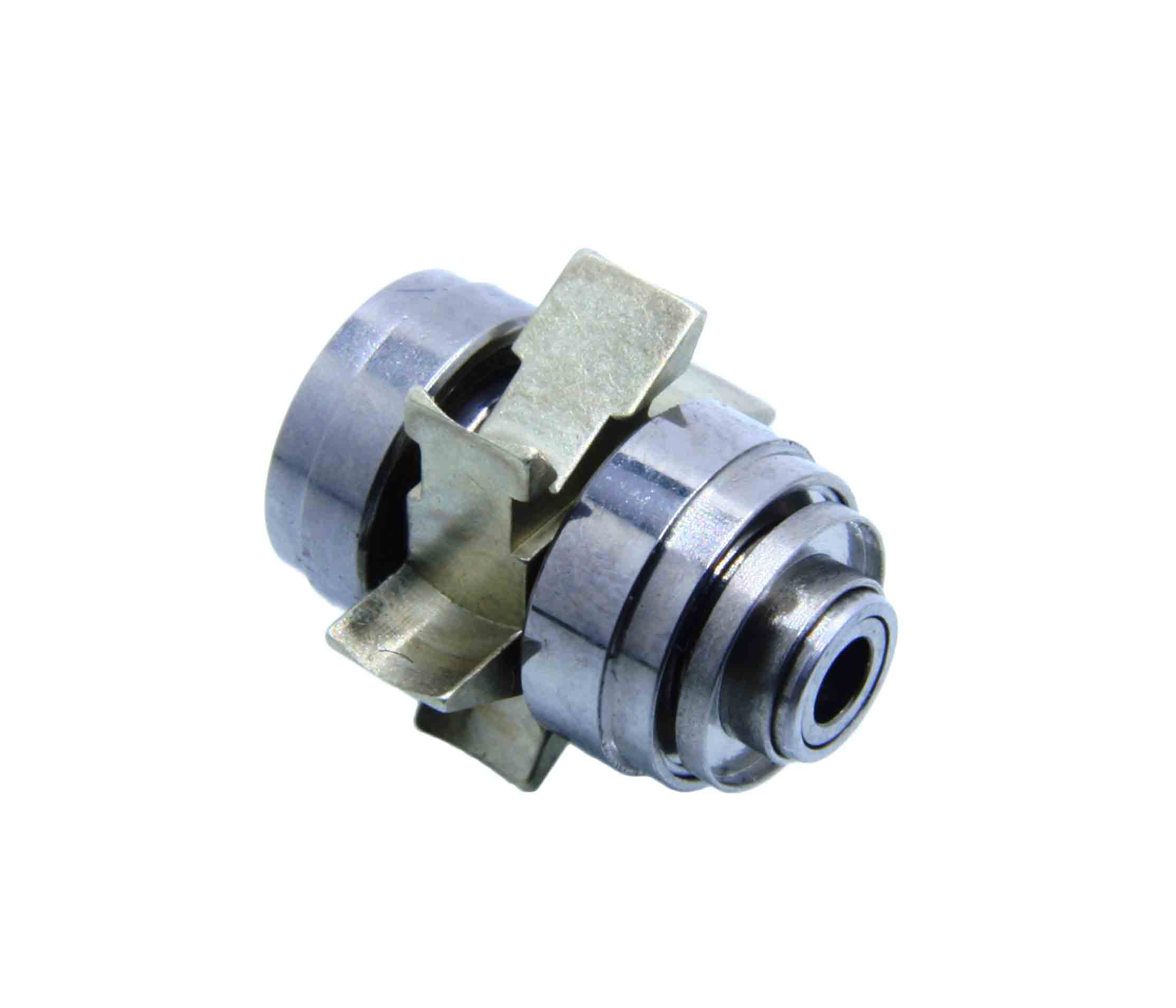 Rotor/Turbine for KaVo 635/637