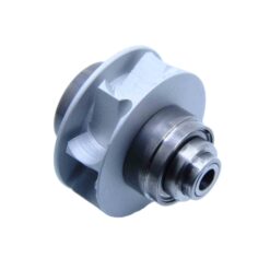 Rotor/Turbine for KaVo 6500B