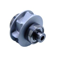 Premium Rotor/Turbine for KaVo 7000