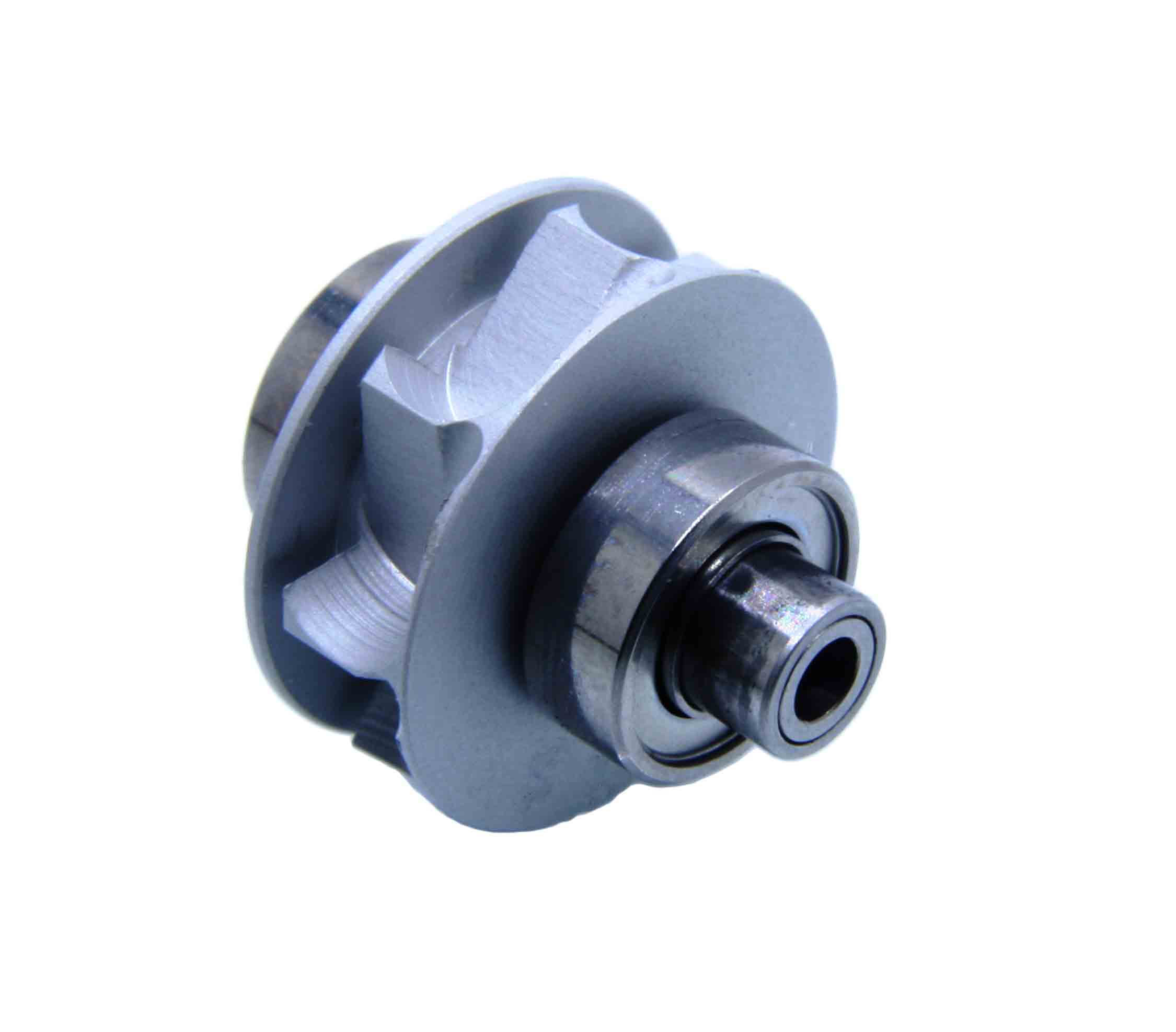 Premium Rotor/Turbine for KaVo 7000