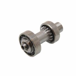 Kopfrotor/Kartusche für KaVo E25C/E25L