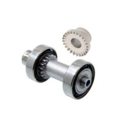 Cartridge kit for Bien Air 1.5L