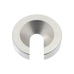 Removal tool for front gears int. shaft Bien Air 1.5L