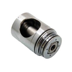 Kopfrotor/Kartusche für NSK M95L/X95L