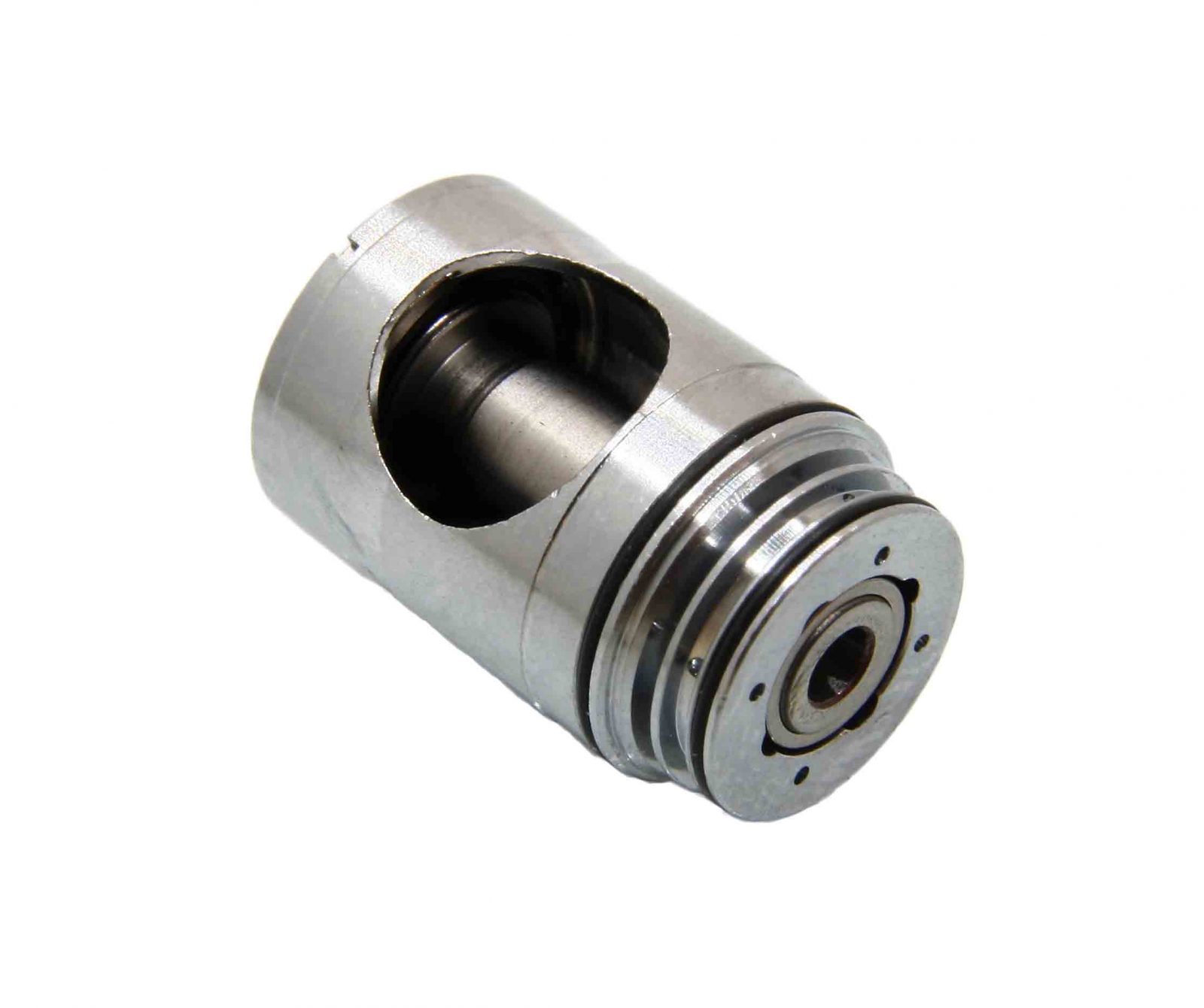 Head rotor/Cartridge for NSK M95L/X95L