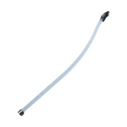 Glass rod light guide for WH WA-56/99