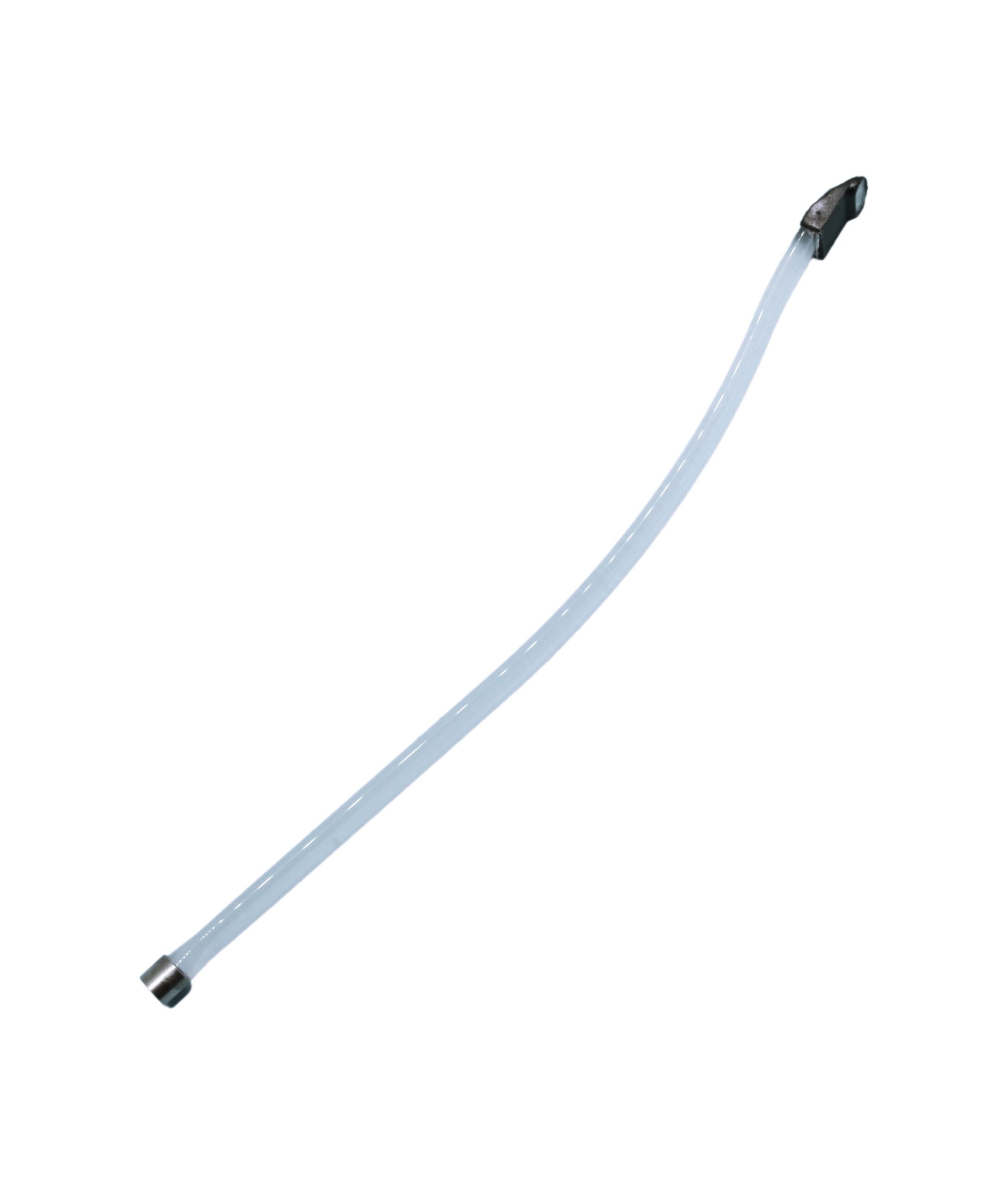 Glass rod light guide for WH WA-56/99