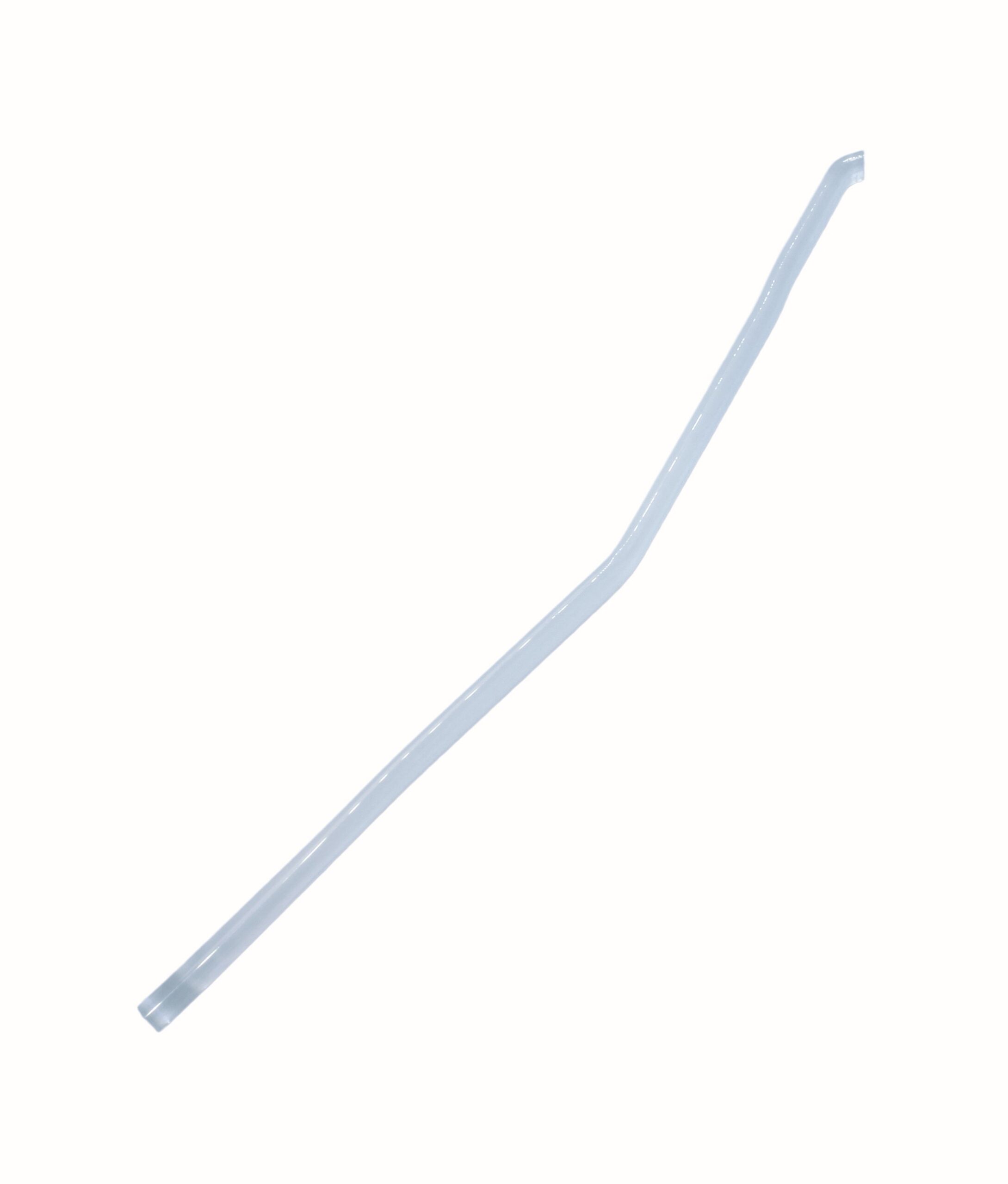 Glass rod light guide for KaVo 25LP(A)/M25L