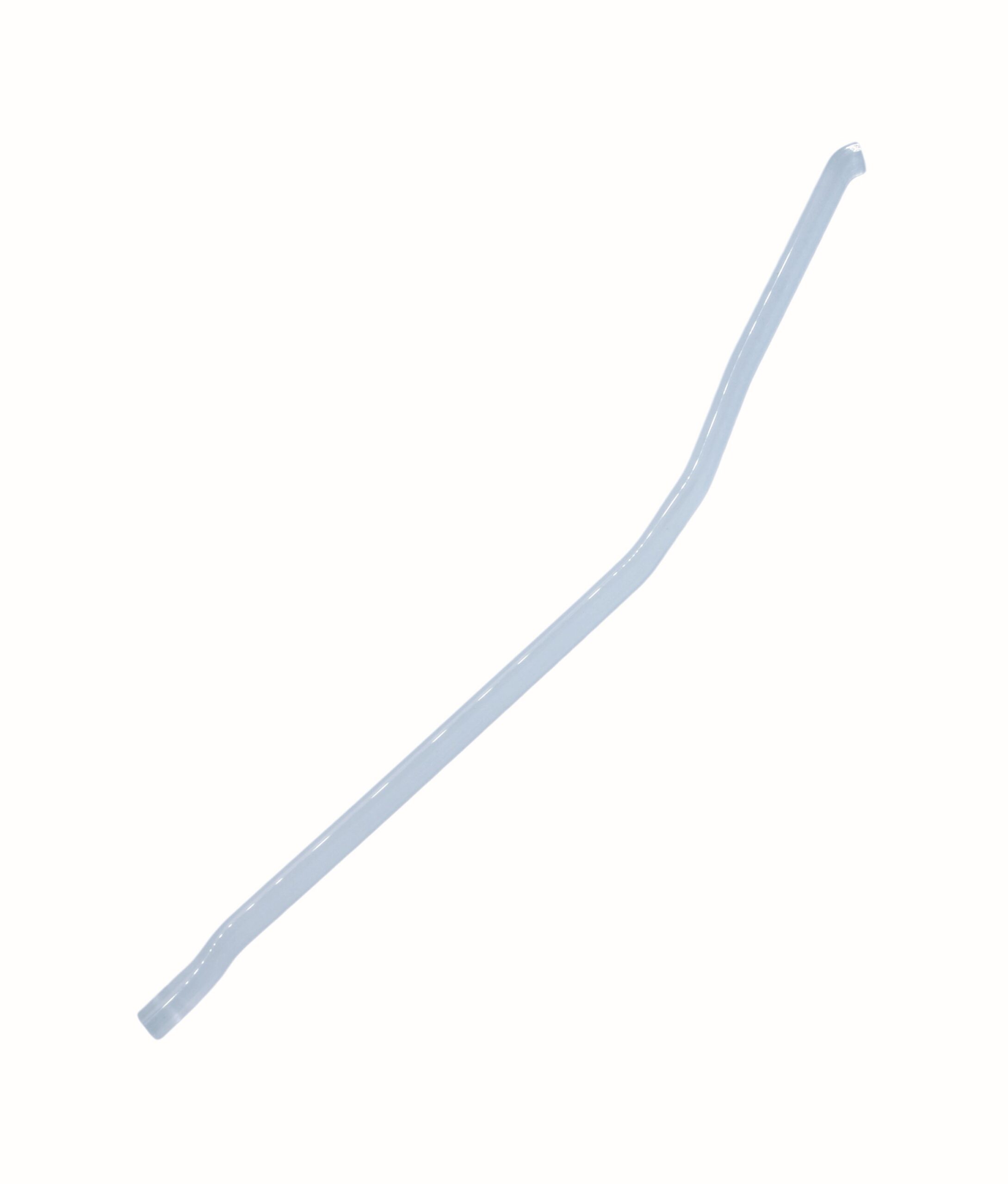 Glass rod light guide for KaVo 25LH(A)