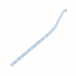 Glass rod light guide for KaVo 6000/7000/6500/8000