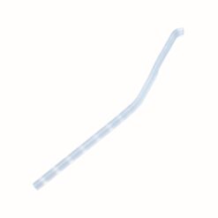 Glass rod light guide for KaVo 625/630/640