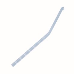 Glass rod light guide for KaVo 642/645