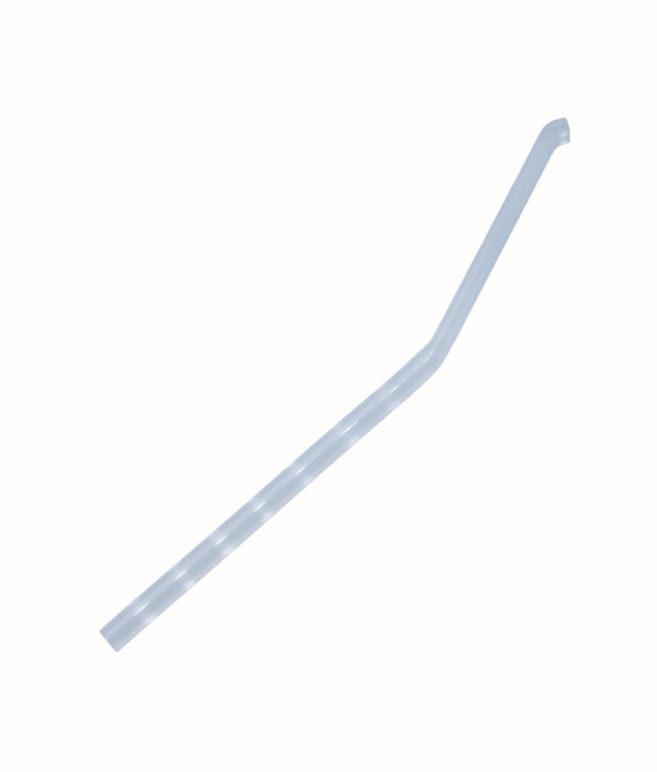 Glass rod light guide for KaVo 642/645